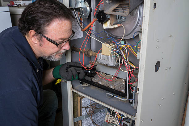 Best Emergency Electrical Repair Services  in Decatur, MS